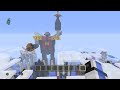 Omega Supreme RTX {Shorts}
