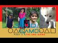 സ്ക്വിഡ് ഗെയിം | SQUID GAME | Part 2 | a Comedy Thriller Short film | ഷോർട്ട് ഫിലിം Part 2