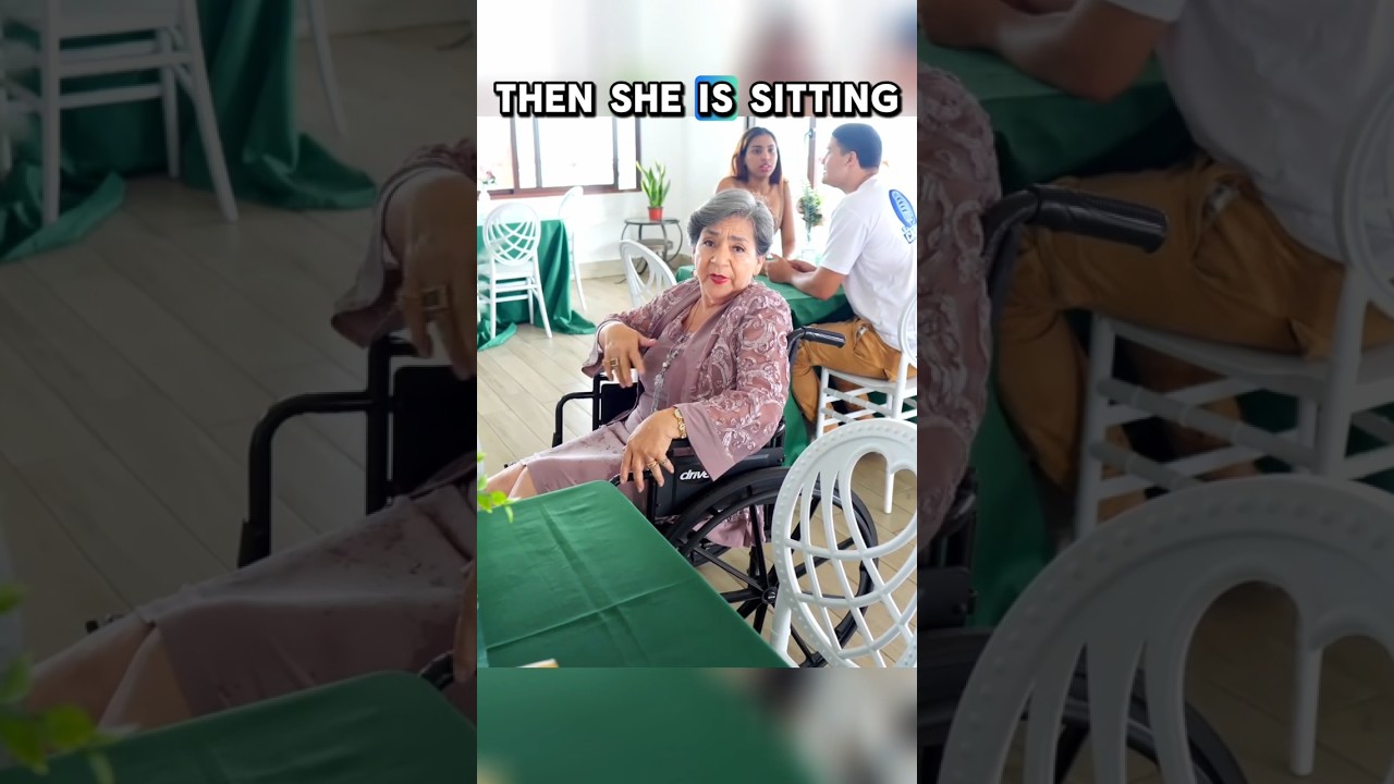 God Rewards Kindness Every Time ❤️🙏 #shorts #viral