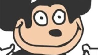 M&Ms Ytp May Cause Ear