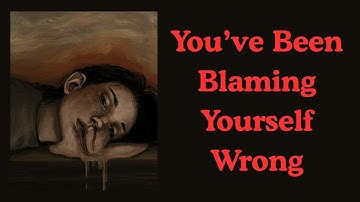 You’re Not Lazy… THIS Is The Real Problem!