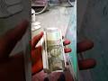My First YouTube Payment💰 🤑.....। my first mini vlog☺#shorts #minivlog #souravjoshivlogs #viralvideo