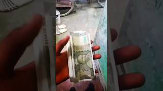My First YouTube Payment💰 🤑.....। my first mini vlog☺#shorts #minivlog #souravjoshivlogs #viralvideo