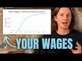 Will AI Cause Mass Unemployment Maybe Not 