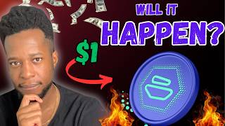 ZBCN: THIS CRYPTO HAS ENTERED THE BIG LEAGUES! PRICE PREDICTION