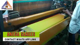 Sarees Online Shopping | Sarees Direct Sales | புடவைகள் நேரடி விற்பனை  Sarees Onlinesarees Diwali