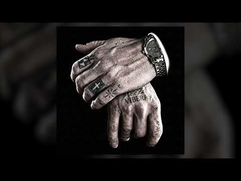 Vibera & Abbram - Вор В Законе
