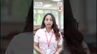 B.Tech CSE vs BS Computer Science