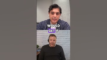 PocketHealth CEO Rishi Nayyar on AI-Powered Radiology Report Explanations for Patients