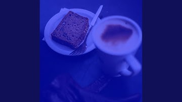 Pulsating Backdrops for Brunch