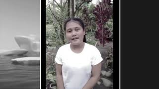 The Importance of Team work (NSTP Y1Y214)