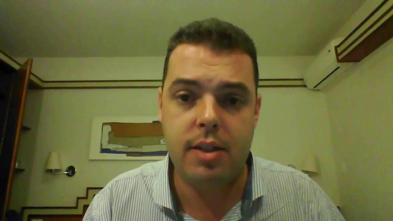 Processo, Produtividade e Capacidade Produtiva