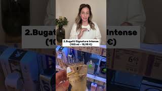 Kadinlarin Favorisi 20 Alti 3 Kalici Erkek Parfümü