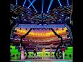 Match At The Set Of Dance Dewany Dancewithnora Norafatehi Dancers Dancedewane Marzipestonji Match At The Set Of Dance Dewany Dancewithnora Norafatehi Dancers Dancedewane Marzipestonji