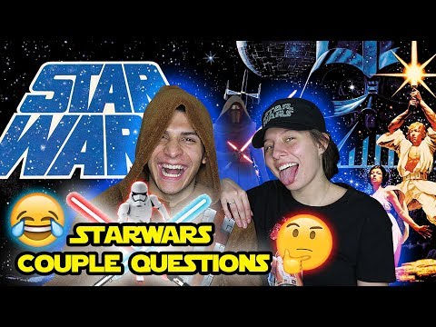 star-wars-movie-trivia-questions!-(bf-vs.-gf)