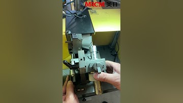 SMALL DRILL BIT SHARPENER.High precision and stability！