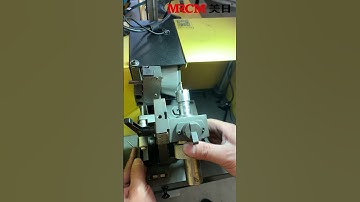 SMALL DRILL BIT SHARPENER.High precision and stability！