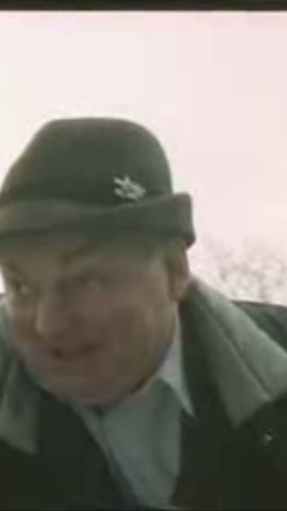 «Новый Одеон», фильм, 1992 год, режиссёр: Анатолий Эйрамджан - YouTube