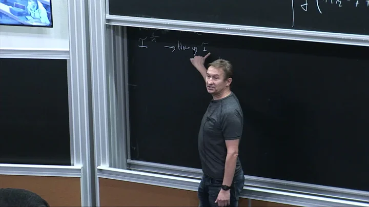 Jaroslaw Wlodarczyk: Functorial desingularizatio.....