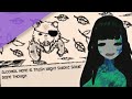 This Is The Most Surreal RPG
