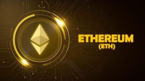 Ethirium gaat omhoog! Top Crypto Nieuws van vandaag 🗞️