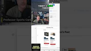 Trading Card Prices Skyrocketing? Retail vs. Pre-Release #shorts