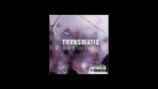 Transmatic - Blind Spot