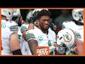LIVE: Dolphins Deep Dive w/ Chris Perkins: Miami Dolphins vs. Kansas City Chiefs in Germany (Week 9)