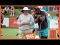 LIVE: Dolphins Deep Dive w/ Chris Perkins: Miami Dolphins vs. Kansas City Chiefs in Germany (Week 9)