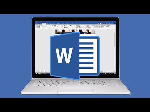 How to fix Word experienced an error trying to open the file in Microsoft Word