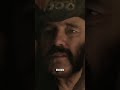 LEMMY on being on the road #lemmy #viral