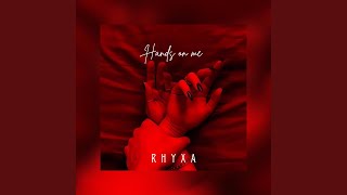 Download Lagu Hands On Me MP3 Download Lagu Hands On Me MP3