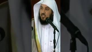 من قراء سورة الكهف اضاء الله له نورا ما بين الجمعتين