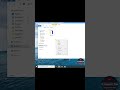 See Hidden Files in Windows 😱 | Enable &amp; Disable Hidden Folders