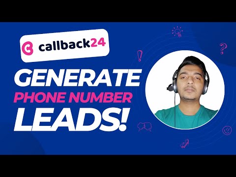 Callback24 Review -