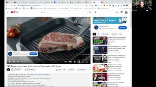 YouTube Video Ad Forensics and VidTao