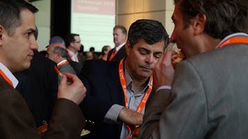 Colorado Technology Association | C-Level 2015 | Event Recap