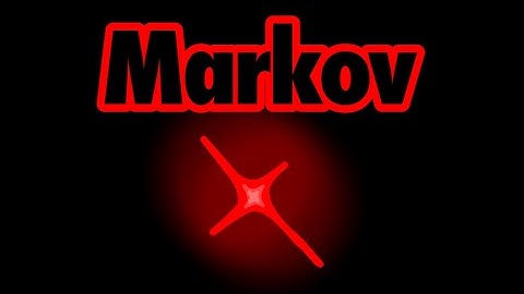 BFDI x Pibby x FNF || [Concept] Markov (but it’s Girlfriend VS Boyfriend) + cutscenes
