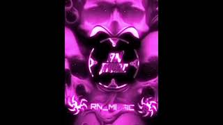 Oppy Fink Oppy Popular