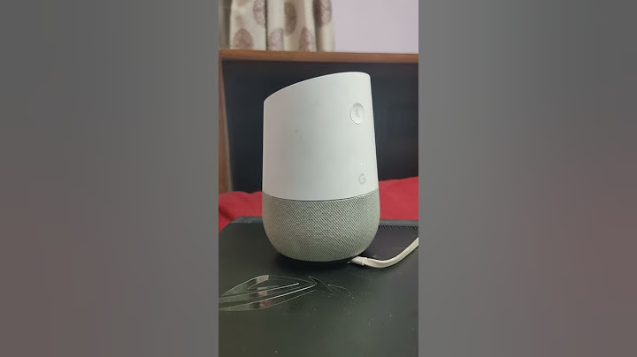 Google Home || Best Music Store || Marik music store