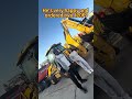 Sold two machines today, very satisfied #excavator #hitachizaxisbelahjalan #xcavator #automobile