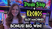 Pirate rose slot Pirate rose slot
