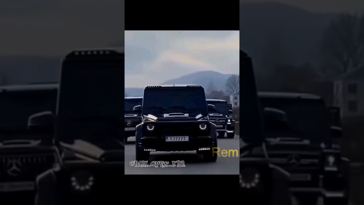 Do'stim bor boyligi katta