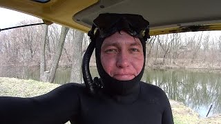 видео: Мой первый опыт самостоятельного пошива гидрокостюма картинка: Мой первый опыт самостоятельного пошива гидрокостюма