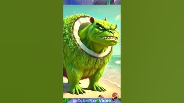 MEGA BRAINROT QUIZ! PART 15 | HARD MODE🧠💀 #brainrotquiz #italianbrairot #brainrot #shorts #quiz