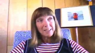 Beneath the Surface: Rediscovering a World Worth Conserving - Karen Hackenberg