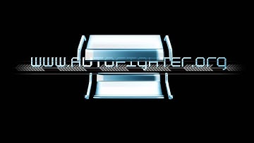 AutoFighter.org Bot Video Coming Soon!