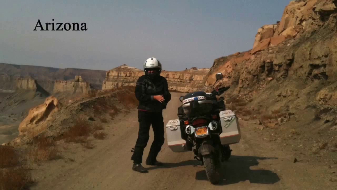 Disco Modern rock Муlenе - Extreme bike travel momento magic nostalgia remix