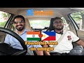 Found his love through omegle | #angkitjoshi #omegle