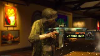 Best Play Call of Duty Black Ops 6 Hacienda Map